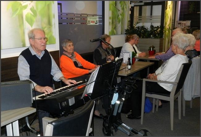 Bad Westernkotten 2021/22