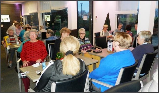 Bad Westernkotten 2021/22