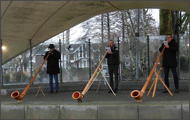 Bad Westernkotten 2021/22