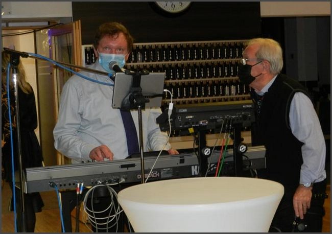 Bad Westernkotten 2021/22