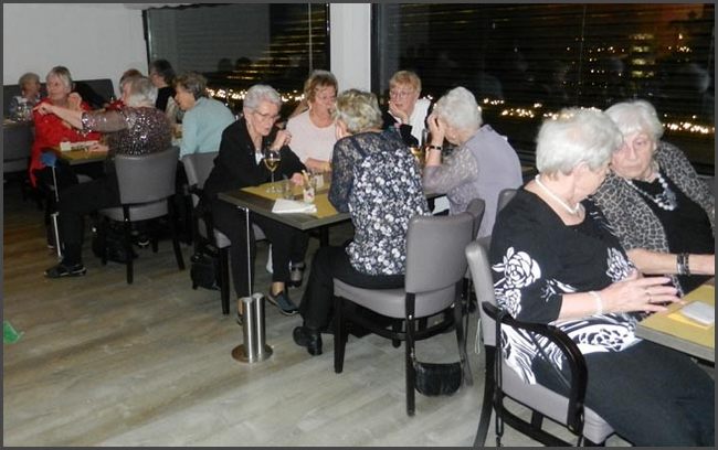 Bad Westernkotten 2021/22