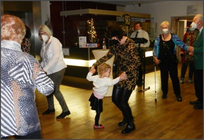 Bad Westernkotten 2021/22