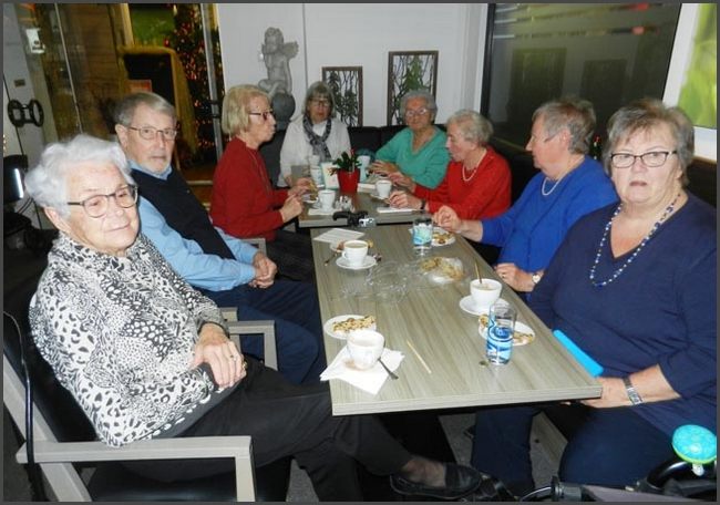 Bad Westernkotten 2021/22