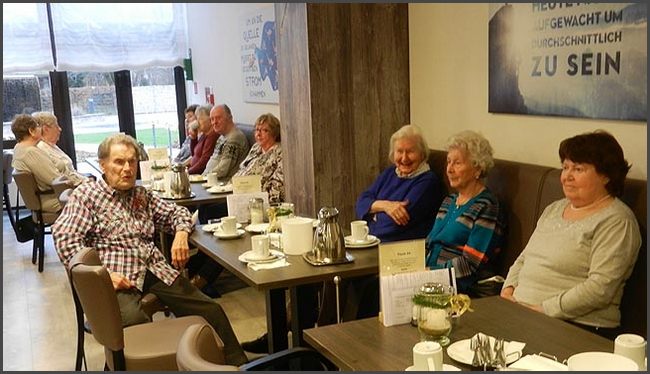 Bad Westernkotten 2021/22