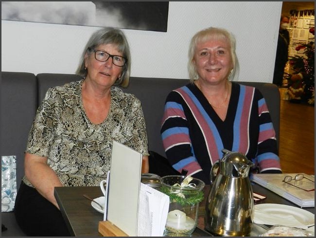 Bad Westernkotten 2021/22