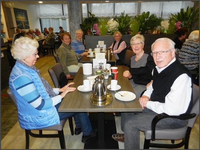 Bad Westernkotten 2021/22