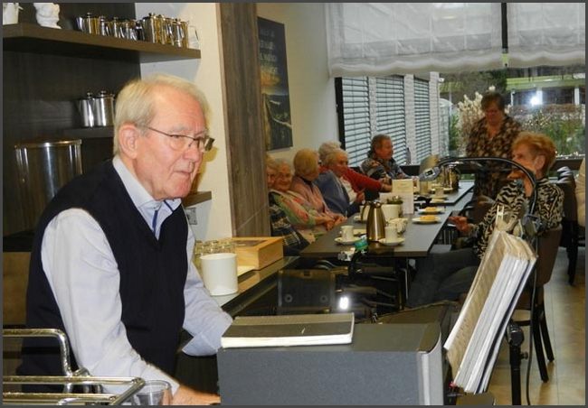 Bad Westernkotten 2021/22