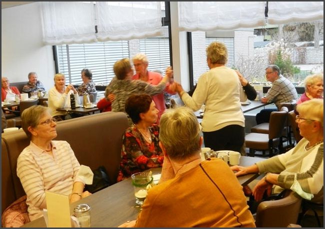 Bad Westernkotten 2021/22