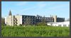 Bad Westernkotten 2021/22