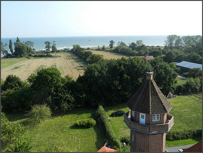 2018 Dahme