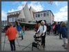 Norderney 2016