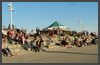 Norderney 2016