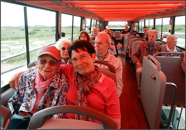 Norderney 2017