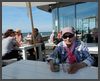 Norderney 2017