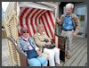 Norderney 2017