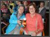 Norderney 2017