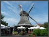 Norderney 2017