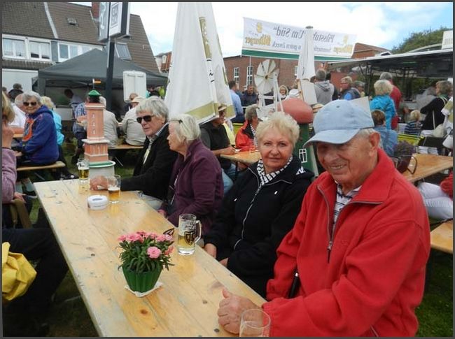 Norderney 2022