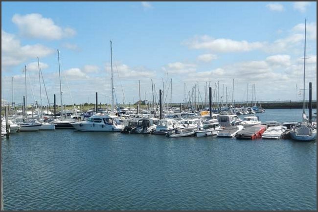 Norderney 2022