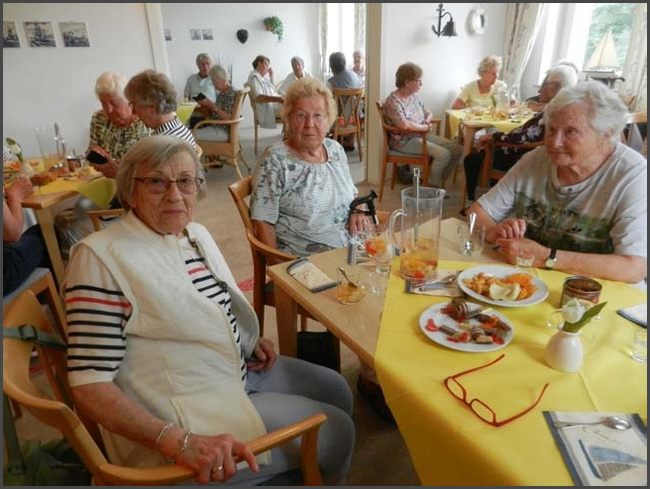 Norderney 2022