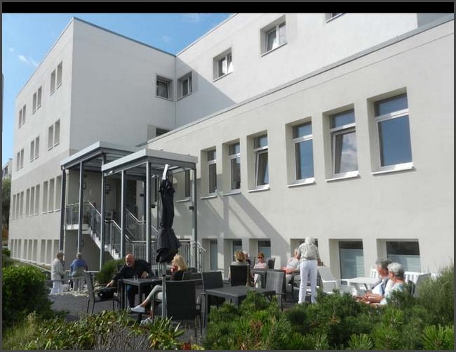 Norderney 2022