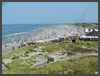 Norderney 2022