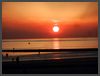 Norderney 2022
