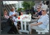 Norderney 2022