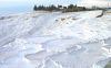 Pamukkale