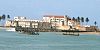 Elmina Castle