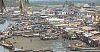 Elmina