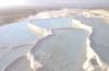 Pamukkale