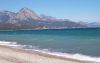 Kemer Strand