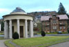 Bad Liebenstein