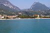 Gardasee-Tour 2005