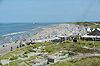 Norderney