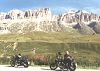 Dolomiten