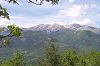 Pyrenentour