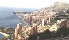 Cote Azur