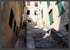 2019 Kroatien Sibenik