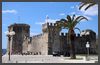 2019 Kroatien Trogir