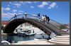 2019 Kroatien Trogir