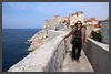 2019 Kroatien Dubrovnik