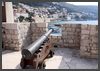 2019 Kroatien Dubrovnik