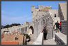 2019 Kroatien Dubrovnik