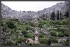 2019 Montenegro Kotor