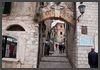2019 Montenegro Kotor
