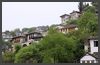 2019 Albanien Gjirokaster