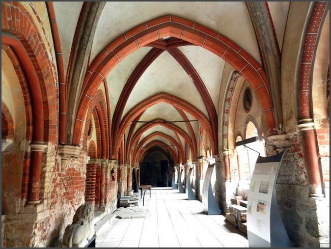 Lettland - Riga