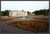 Estland - Tallinn Barockschlöß